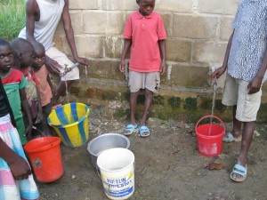 congo_02